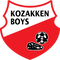 Kozakken Boys