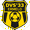 DVS 33 Ermelo