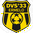 DVS 33 Ermelo