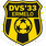 DVS 33 Ermelo