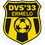 DVS 33 Ermelo