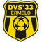 DVS 33 Ermelo