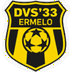 DVS 33 Ermelo