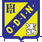 HSV ODIN 59