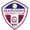 Maroons