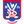 Victorias SC Villa