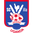 SC Villa