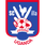 SC Villa