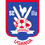 SC Villa
