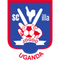 SC Villa
