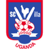 SC Villa