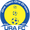 URA