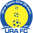 URA
