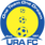 URA