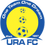 URA