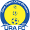 URA