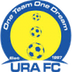 URA