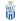 Koninklijke HFC
