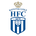Koninklijke HFC