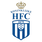 Koninklijke HFC