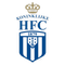 Koninklijke HFC