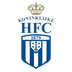 Koninklijke HFC