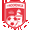 Noordwijk