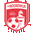 Noordwijk