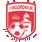 Noordwijk