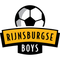 Rijnsburgse Boys