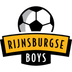 Rijnsburgse Boys