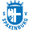 Spakenburg