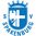 Spakenburg