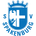 Spakenburg