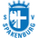 Spakenburg