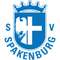 Spakenburg