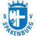 Spakenburg