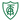 America Mineiro