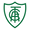 America Mineiro
