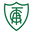 America Mineiro