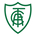 America Mineiro