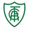 America Mineiro