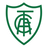 America Mineiro