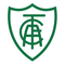 America Mineiro