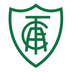 America Mineiro