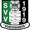 SVV Scheveningen