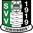 SVV Scheveningen