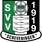 SVV Scheveningen