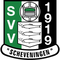SVV Scheveningen