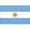 Argentina U17